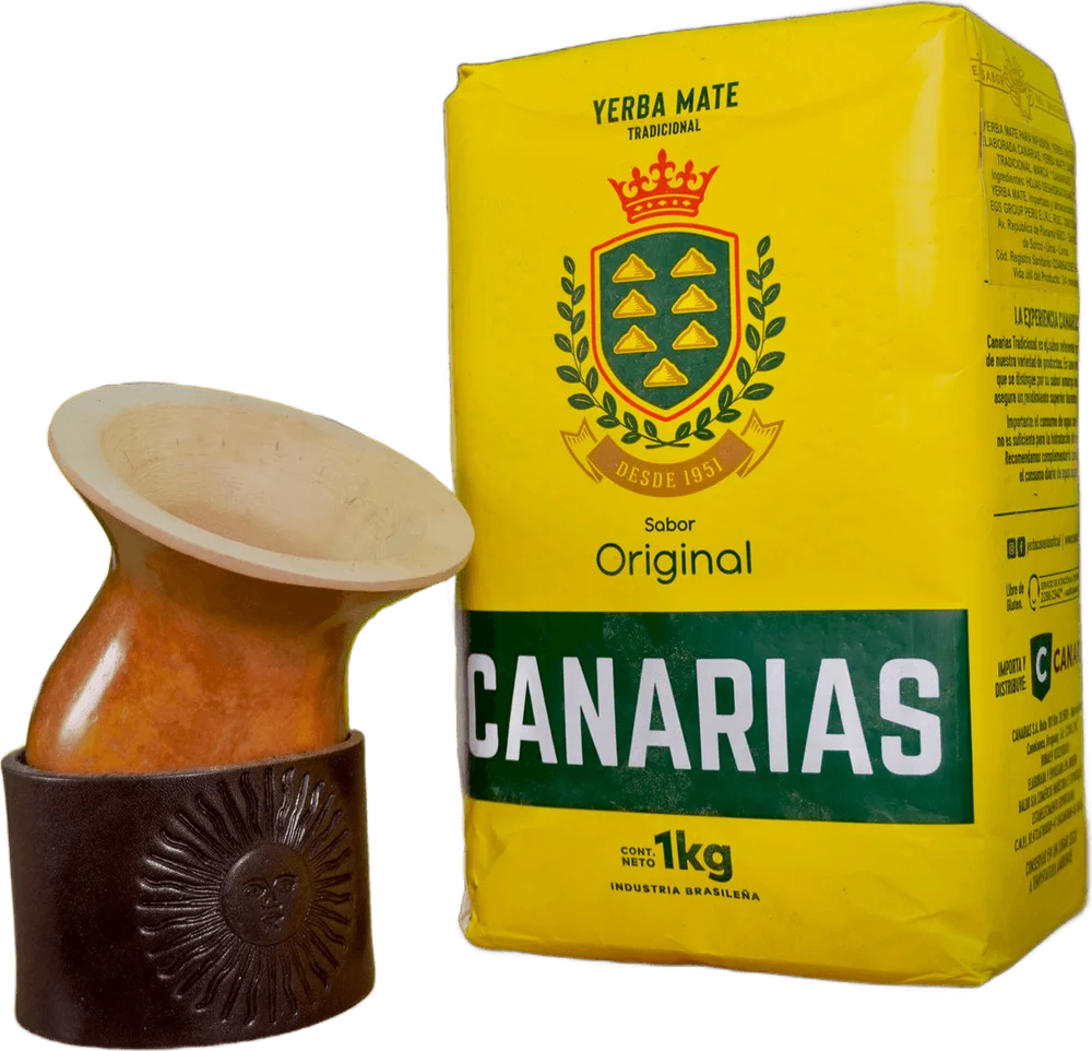 Combo Criollo
