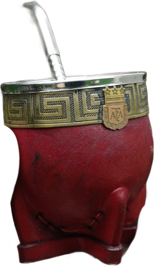 Mate AFA